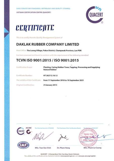 ISO-9001-2015--daklaoruco.jpg