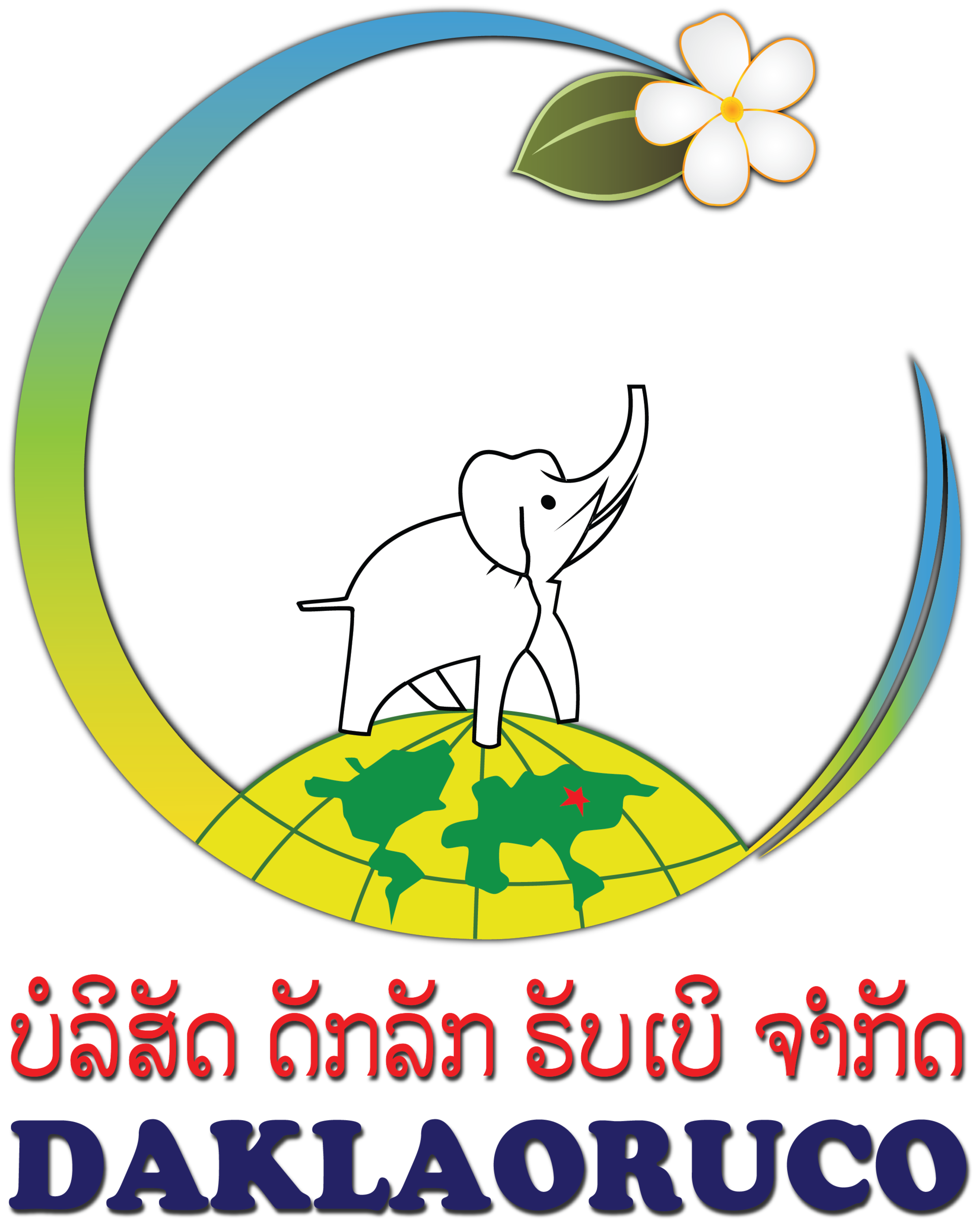 DAKLAORUCO